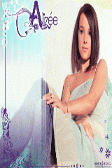 31628dc59e1c3fc56f602fc47c708291