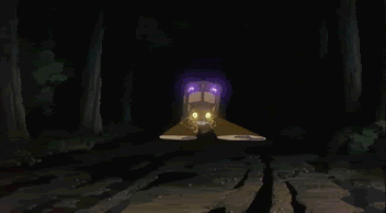 1406395880-5d3eef5ed63827b9c422b3cc3208829f