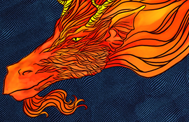 FireSpiritPreview2