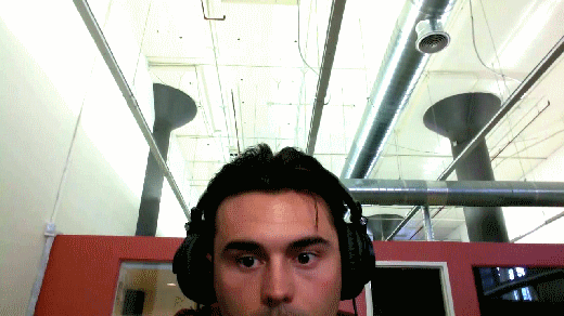 gifs_23_yapfiles.ru