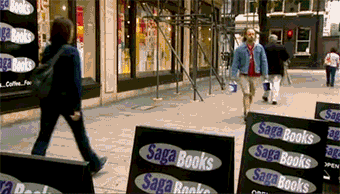 marketing_yapfiles.ru