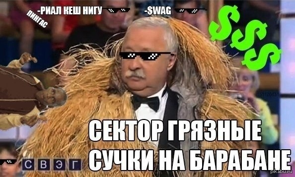 1385291954_1287177873