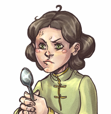 NoSpoonPreview2