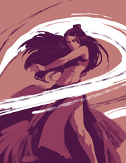 KataraPreview1