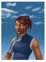 KorraPreview1