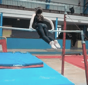 1365796421_gifs_24-4