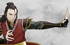 ForcePreview2