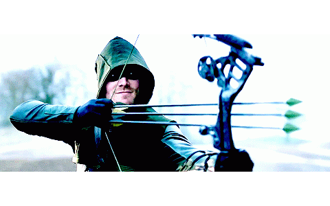 1400189226_1019467120