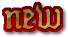 cooltext1664079878