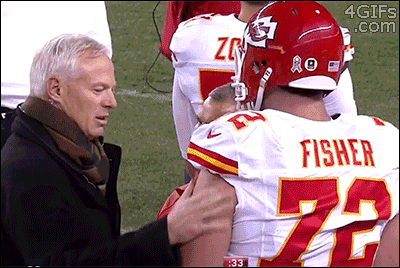 30072014gifkigifkismeshnyegifkianimashki_2631952220