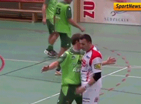 05062014gifkigifkismeshnyegifkianimashki_1145782843