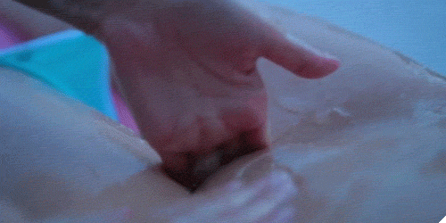 tumblr_n9kxguyj9l1rit14yo1_500