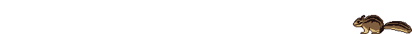 sq