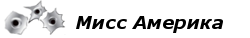 mini1-4