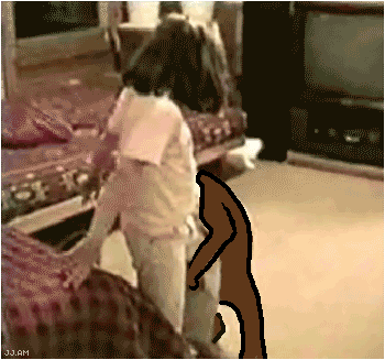 1266378679_120px_pedobear21