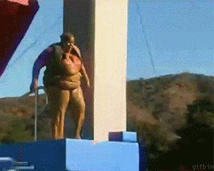 1266379034_1249580179_fat_woman_falling_in_pool