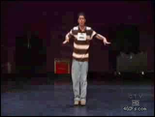 1267053251_breakdance_arms0