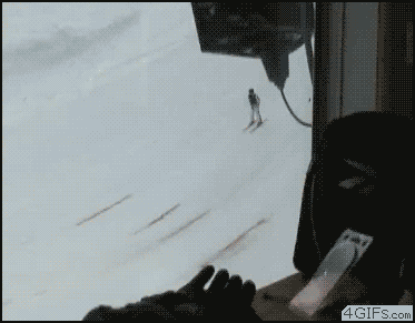 1341493867_gifs_08