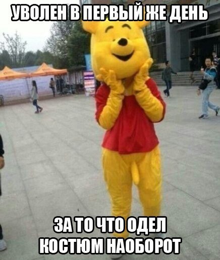 WQNv4g1W3Bs