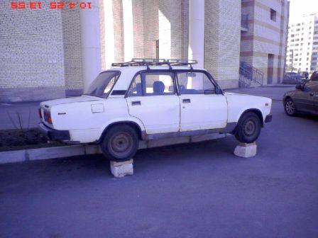 Photo_0003