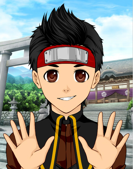 aang