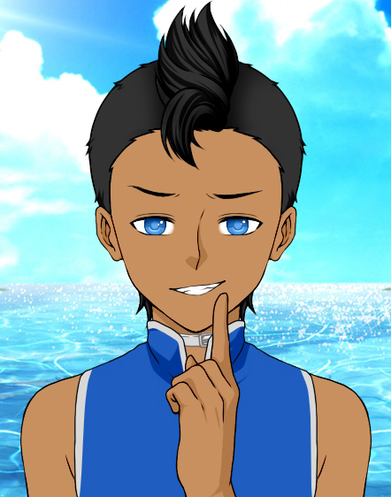 sokka