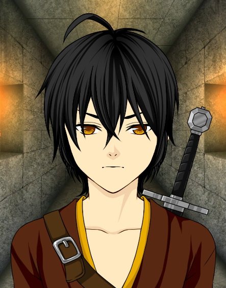 zuko