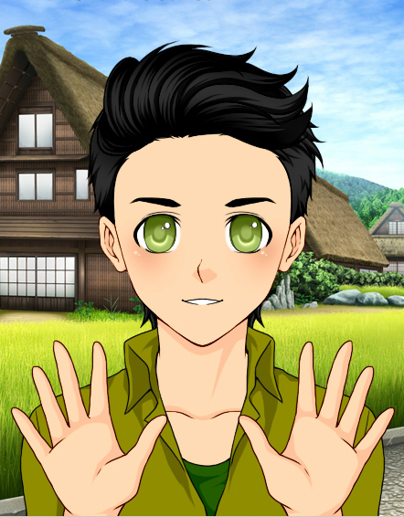 bolin