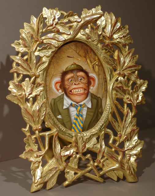 DonaldRollerWilson00