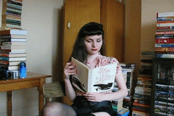 tumblr_mmhwzitSq41rpds5no1_r2_400