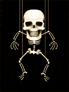 1354384370_animaciya-kukla-skelet
