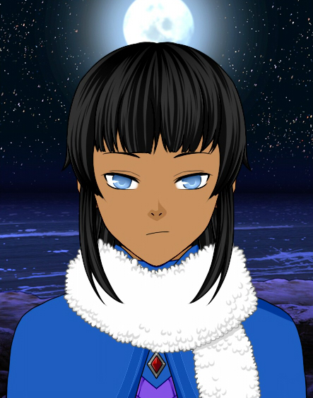 desna