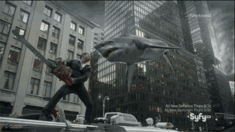 gifs_09