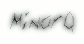 cooltext1671338649