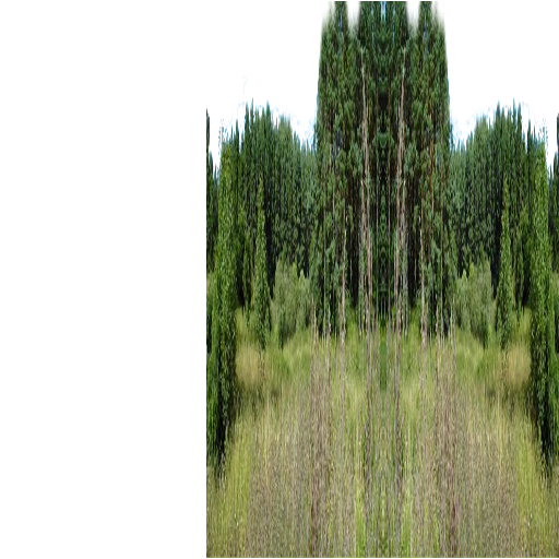 47d4fcbeb1fa5c7f3c537a9777b5891d