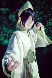 toph_3_preview