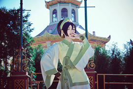 toph_5_preview