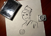 stamp_sokka_preview