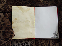 sketchbook_2_preview