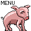 menu-porck-pixel-art-by-artkrane