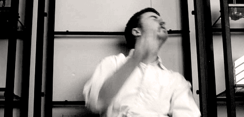 edward-norton-punch