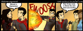 KillYourParents1_preview