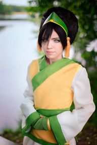 cosplay_5_preview