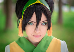 cosplay_2_preview