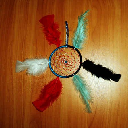 dreamcatcher_3