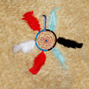 dreamcatcher_2_preview