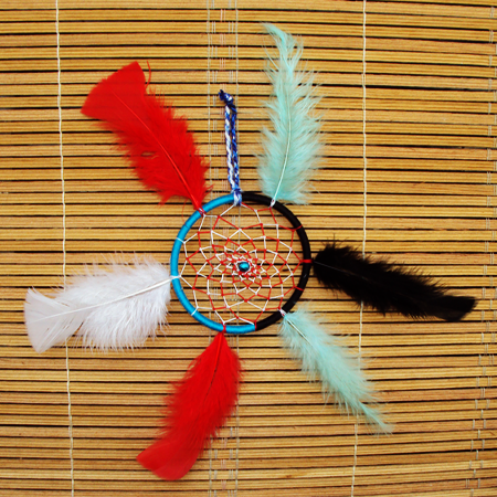 dreamcatcher_4