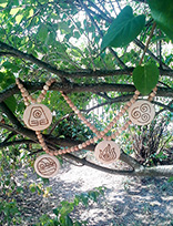 necklace_3_preview