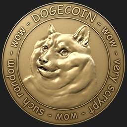 doge_prev01