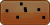 rating1